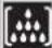 Fulgor Milano FCO 4511 TEM - IMPORTANT - 25
