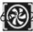 Fulgor Milano FCO 4511 TEM - IMPORTANTE - 6