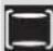 Fulgor Milano FCO 4511 TEM - IMPORTANT - 26