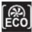 Fulgor Milano FCO 4511 TEM - NL 12- Bereidingsstandtabellen - 20