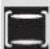 Fulgor Milano FCO 4511 TEM - IMPORTANT - 16