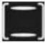Fulgor Milano FCO 4511 TEM - IMPORTANTE - 19