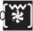 Fulgor Milano FCO 4511 TEM - IMPORTANTE - 10