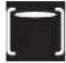 Fulgor Milano FCO 4511 TEM - IMPORTANTE - 14