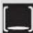 Fulgor Milano FCO 4511 TEM - IMPORTANT - 23