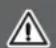 Fulgor Milano FCO 4511 TEM - Geassisteerde reiniging - 1