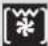 Fulgor Milano FCO 4511 TEM - IMPORTANT - 12