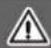 Fulgor Milano FCO 4511 TEM - Erste Inbetriebnahme - 1