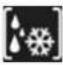 Fulgor Milano FCO 4511 TEM - NL 12- Bereidingsstandtabellen - 16
