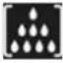 Fulgor Milano FCO 4511 TEM - IMPORTANTE - 17