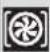 Fulgor Milano FCO 4511 TEM - IMPORTANTE - 3