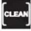 Fulgor Milano FCO 4511 TEM - NL 12- Bereidingsstandtabellen - 31