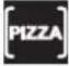 Fulgor Milano FCO 4511 TEM - IMPORTANTE - 22