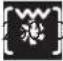 Fulgor Milano FCO 4511 TEM - IMPORTANTE - 25