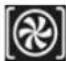 Fulgor Milano FCO 4511 TEM - IMPORTANTE - 6