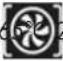 Fulgor Milano FCO 4511 TEM - IMPORTANTE - 21
