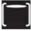 Fulgor Milano FCO 4511 TEM - NL 12- Bereidingsstandtabellen - 29