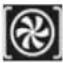Fulgor Milano FCO 4511 TEM - DE 12 - Tabelle der Garmethoden - 20