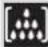 Fulgor Milano FCO 4511 TEM - IMPORTANT - 20