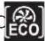 Fulgor Milano FCO 4511 TEM - IMPORTANTE - 5