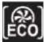 Fulgor Milano FCO 4511 TEM - IMPORTANT - 20