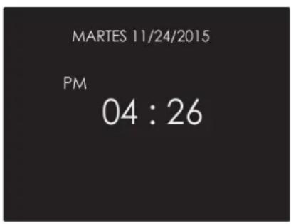 MARTES 11/24/2015 PM 04 : 26