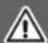 Fulgor Milano FCO 4511 TEM - Austausch des Backofenlichts - 1