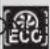 Fulgor Milano FCO 4511 TEM - IMPORTANT - 5