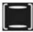 Fulgor Milano FCO 4511 TEM - NL 12- Bereidingsstandtabellen - 4