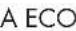 Fulgor Milano FCO 4511 TEM - IMPORTANTE - 18