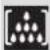 Fulgor Milano FCO 4511 TEM - IMPORTANT - 12