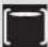 Fulgor Milano FCO 4511 TEM - IMPORTANT - 14