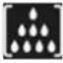 Fulgor Milano FCO 4511 TEM - NL 12- Bereidingsstandtabellen - 17