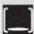 Fulgor Milano FCO 4511 TEM - IMPORTANT - 14