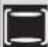 Fulgor Milano FCO 4511 TEM - IMPORTANT - 31