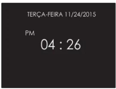 TERÇA-FEIRA 11/24/2015 PM 04 : 26