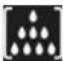 Fulgor Milano FCO 4511 TEM - IMPORTANT - 17