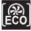 Fulgor Milano FCO 4511 TEM - IMPORTANTE - 20