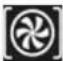 Fulgor Milano FCO 4511 TEM - IMPORTANTE - 21