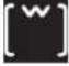 Fulgor Milano FCO 4511 TEM - IMPORTANTE - 27