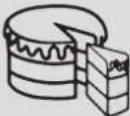 Fulgor Milano FCO 4511 TEM - DE 16 - Rezepte - 6