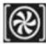 Fulgor Milano FCO 4511 TEM - DE 12 - Tabelle der Garmethoden - 6
