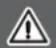 Fulgor Milano FCO 4511 TEM - NL 17 - Instructies Sabbat-stand (op sommige modellen) - 2
