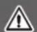 Fulgor Milano FCO 4511 TEM - IMPORTANTE: - 2