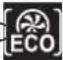 Fulgor Milano FCO 4511 TEM - IMPORTANTE - 20