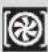 Fulgor Milano FCO 4511 TEM - IMPORTANTE - 1