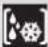 Fulgor Milano FCO 4511 TEM - IMPORTANT - 18