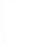 Fulgor Milano FCO 4511 TEM - IMPORTANTE - 11