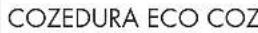 Fulgor Milano FCO 4511 TEM - IMPORTANTE - 17