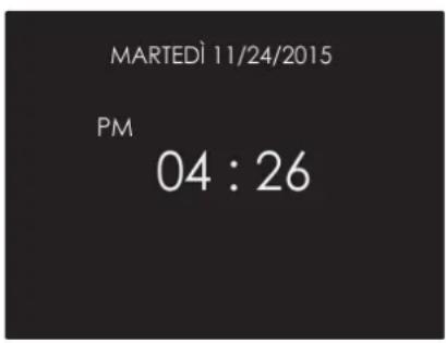 MARTEDÌ 11/24/2015 PM 04 : 26
